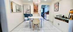 Blk 519 Fragrant Woods (Woodlands), HDB 4 Rooms #588608331